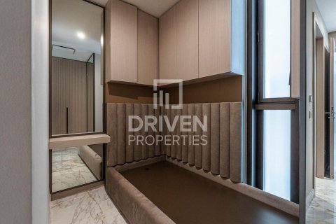 Apartment in The Crescent, Palm Jumeirah, Dubai 3 bedrooms, 325.9 sq.m. № 137059 - photo 23