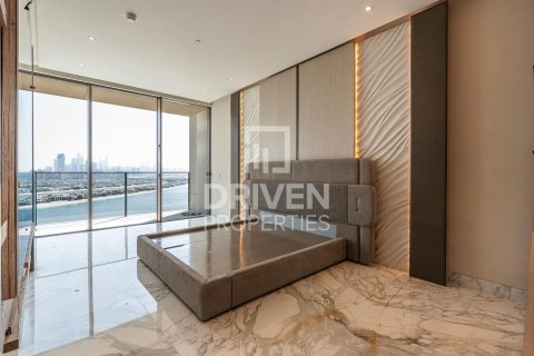 Apartment in The Crescent, Palm Jumeirah, Dubai 3 bedrooms, 325.9 sq.m. № 137059 - photo 11