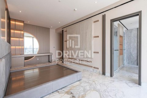 Apartment in The Crescent, Palm Jumeirah, Dubai 3 bedrooms, 325.9 sq.m. № 137059 - photo 12