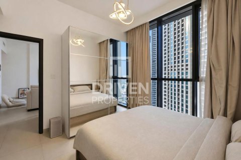 Appartement à Zabeel, Dubai, 1 chambre, 80.36 m², № 137060 - photo 8