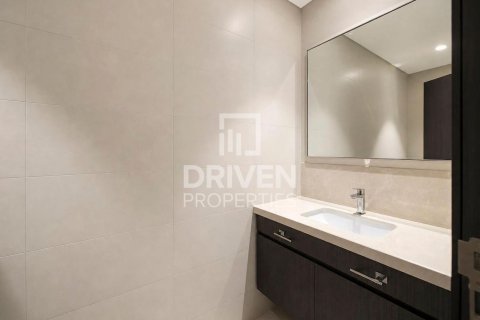 Appartement à Zabeel, Dubai, 1 chambre, 80.36 m², № 137060 - photo 9