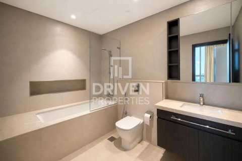 Appartement à Zabeel, Dubai, 1 chambre, 80.36 m², № 137060 - photo 10