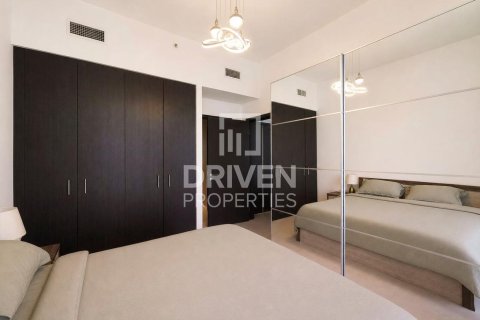 Appartement à Zabeel, Dubai, 1 chambre, 80.36 m², № 137060 - photo 7