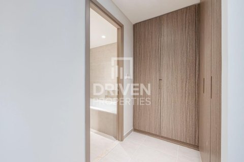 Apartamento en Dubai Creek Harbour (The Lagoons), Dubai, 3 dormitorios, 144 m², № 20672 - foto 9
