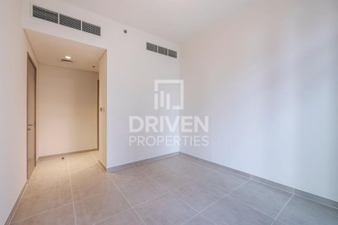 Apartamento en Dubai Creek Harbour (The Lagoons), Dubai, 3 dormitorios, 144 m², № 20672 - foto 10