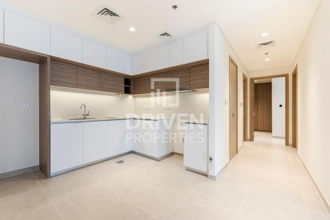 Apartamento en Dubai Creek Harbour (The Lagoons), Dubai, 3 dormitorios, 144 m², № 20672 - foto 7
