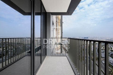 Apartamento en Dubai Creek Harbour (The Lagoons), Dubai, 3 dormitorios, 144 m², № 20672 - foto 2
