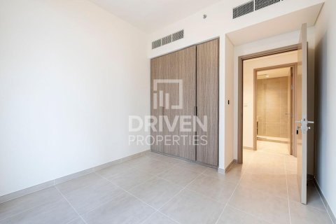 Apartamento en Dubai Creek Harbour (The Lagoons), Dubai, 3 dormitorios, 144 m², № 20672 - foto 8