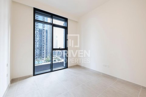 Apartamento en Dubai Creek Harbour (The Lagoons), Dubai, 3 dormitorios, 144 m², № 20672 - foto 4