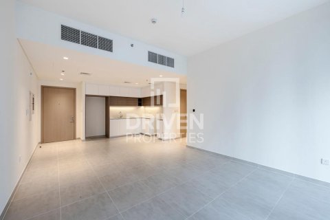 Apartamento en Dubai Creek Harbour (The Lagoons), Dubai, 3 dormitorios, 144 m², № 20672 - foto 11