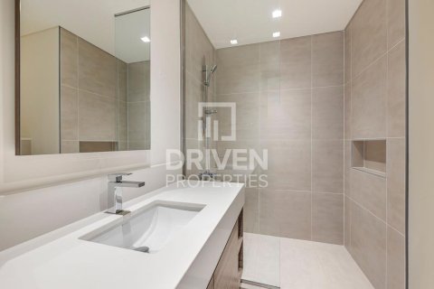 Apartamento en Dubai Creek Harbour (The Lagoons), Dubai, 3 dormitorios, 144 m², № 20672 - foto 13