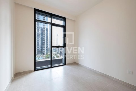 Apartamento en Dubai Creek Harbour (The Lagoons), Dubai, 3 dormitorios, 144 m², № 20672 - foto 6