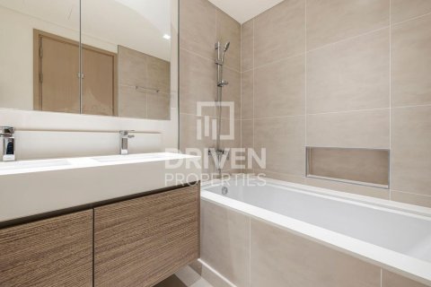 Apartamento en Dubai Creek Harbour (The Lagoons), Dubai, 3 dormitorios, 144 m², № 20672 - foto 14