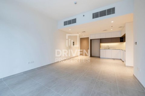 Apartamento en Dubai Creek Harbour (The Lagoons), Dubai, 3 dormitorios, 144 m², № 20672 - foto 12