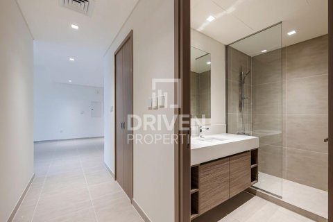 Apartamento en Dubai Creek Harbour (The Lagoons), Dubai, 3 dormitorios, 144 m², № 20672 - foto 15