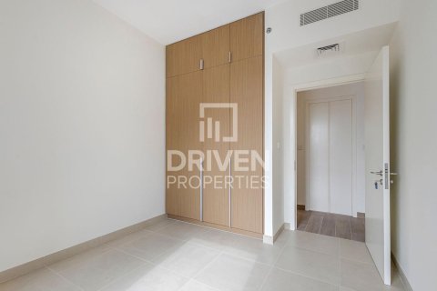Apartamento en Creek Beach, Dubai Creek Harbour (The Lagoons), Dubai, 2 dormitorios, 93 m², № 20667 - foto 6
