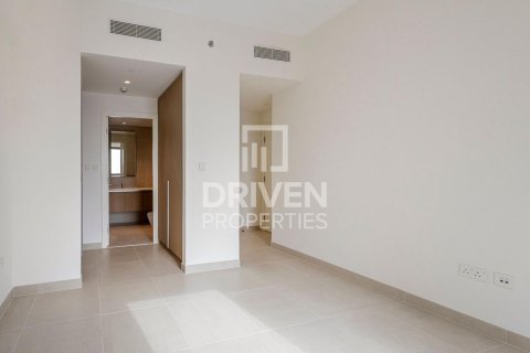 Apartamento en Creek Beach, Dubai Creek Harbour (The Lagoons), Dubai, 2 dormitorios, 93 m², № 20667 - foto 18