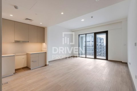 Apartamento en Creek Beach, Dubai Creek Harbour (The Lagoons), Dubai, 2 dormitorios, 93 m², № 20667 - foto 1
