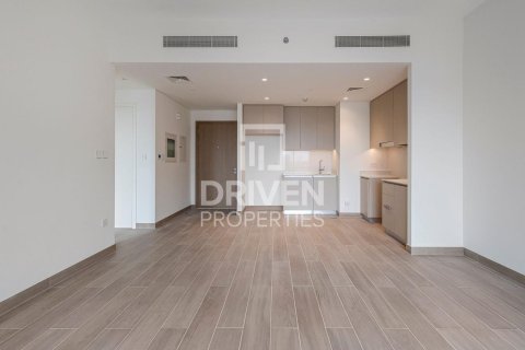 Apartamento en Creek Beach, Dubai Creek Harbour (The Lagoons), Dubai, 2 dormitorios, 93 m², № 20667 - foto 3