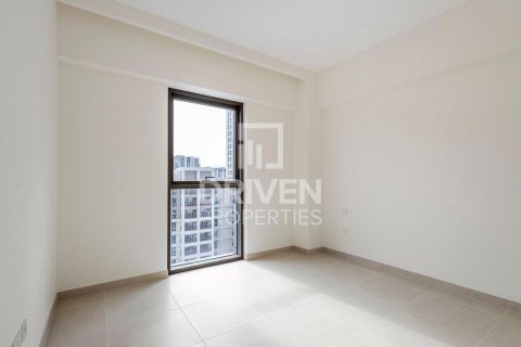 Apartamento en Creek Beach, Dubai Creek Harbour (The Lagoons), Dubai, 2 dormitorios, 93 m², № 20667 - foto 14