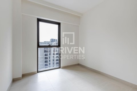 Apartamento en Creek Beach, Dubai Creek Harbour (The Lagoons), Dubai, 2 dormitorios, 93 m², № 20667 - foto 5