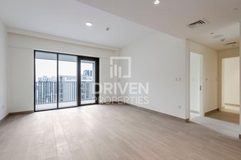 Apartamento en Creek Beach, Dubai Creek Harbour (The Lagoons), Dubai, 2 dormitorios, 93 m², № 20667 - foto 2