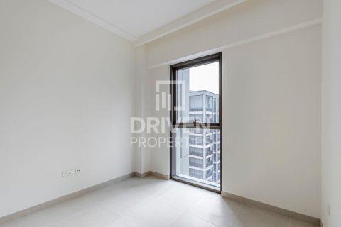 Apartamento en Creek Beach, Dubai Creek Harbour (The Lagoons), Dubai, 2 dormitorios, 93 m², № 20667 - foto 12