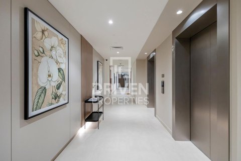 Apartamento en Creek Beach, Dubai Creek Harbour (The Lagoons), Dubai, 2 dormitorios, 93 m², № 20667 - foto 20