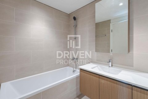Apartamento en Creek Beach, Dubai Creek Harbour (The Lagoons), Dubai, 2 dormitorios, 93 m², № 20667 - foto 17