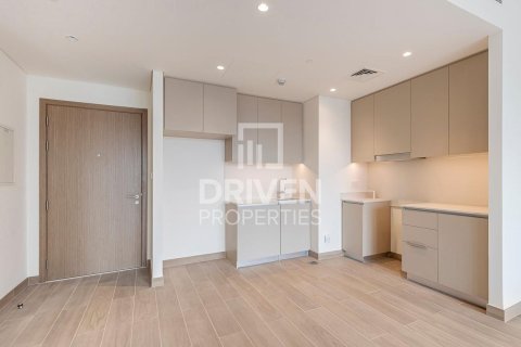 Apartamento en Creek Beach, Dubai Creek Harbour (The Lagoons), Dubai, 2 dormitorios, 93 m², № 20667 - foto 21