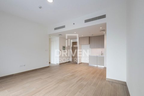 Apartamento en Creek Beach, Dubai Creek Harbour (The Lagoons), Dubai, 2 dormitorios, 93 m², № 20667 - foto 4