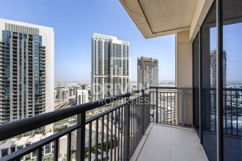 Apartamento en Dubai Creek Harbour (The Lagoons), Dubai, 2 dormitorios, 109 m², № 20671 - foto 12