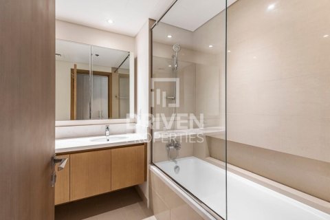 Apartamento en Dubai Creek Harbour (The Lagoons), Dubai, 2 dormitorios, 109 m², № 20671 - foto 11