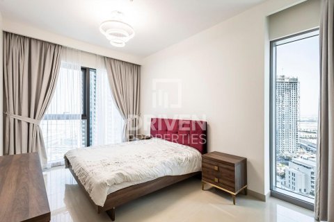 Apartamento en Dubai Creek Harbour (The Lagoons), Dubai, 2 dormitorios, 109 m², № 20671 - foto 5