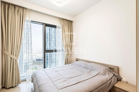 Apartamento en Dubai Creek Harbour (The Lagoons), Dubai, 2 dormitorios, 109 m², № 20671 - foto 7