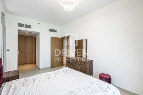 Apartamento en Dubai Creek Harbour (The Lagoons), Dubai, 2 dormitorios, 109 m², № 20671 - foto 6