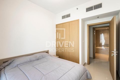 Apartamento en Dubai Creek Harbour (The Lagoons), Dubai, 2 dormitorios, 109 m², № 20671 - foto 8
