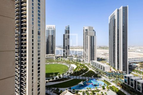 Apartamento en Dubai Creek Harbour (The Lagoons), Dubai, 2 dormitorios, 109 m², № 20671 - foto 14