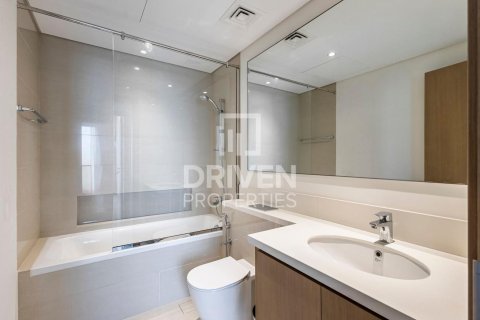 Apartamento en Dubai Creek Harbour (The Lagoons), Dubai, 2 dormitorios, 109 m², № 20671 - foto 10
