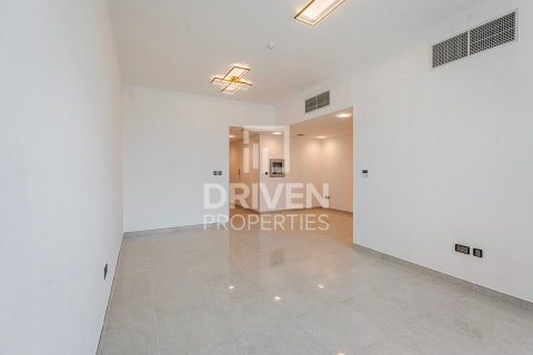 Снять в аренду квартиру в Meydan, Дубай: 2 спальни, 141м², № 20660 - фото 1