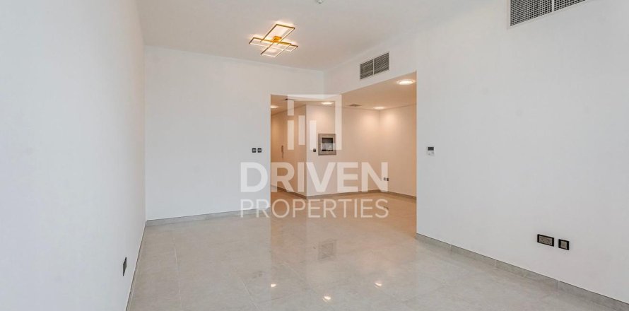 Квартира в Meydan, Дубай, 2 спальни, 141м², № 20660