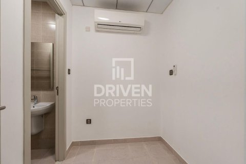 Снять в аренду квартиру в Meydan, Дубай: 2 спальни, 141м², № 20660 - фото 16
