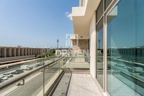 Снять в аренду квартиру в Meydan, Дубай: 2 спальни, 141м², № 20660 - фото 12