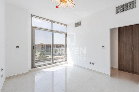 Снять в аренду квартиру в Meydan, Дубай: 2 спальни, 141м², № 20660 - фото 4