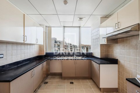 Снять в аренду квартиру в Meydan, Дубай: 2 спальни, 141м², № 20660 - фото 6