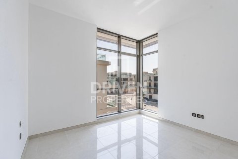Снять в аренду квартиру в Meydan, Дубай: 2 спальни, 141м², № 20660 - фото 11