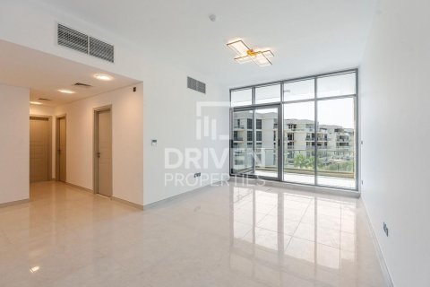 Снять в аренду квартиру в Meydan, Дубай: 2 спальни, 141м², № 20660 - фото 3