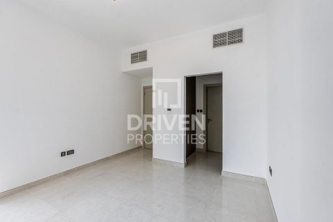 Снять в аренду квартиру в Meydan, Дубай: 2 спальни, 141м², № 20660 - фото 9