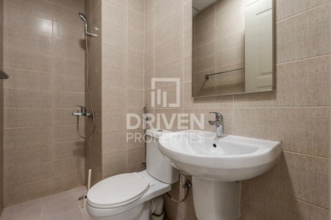 Снять в аренду квартиру в Meydan, Дубай: 2 спальни, 141м², № 20660 - фото 15