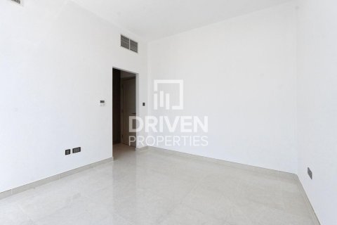 Снять в аренду квартиру в Meydan, Дубай: 2 спальни, 141м², № 20660 - фото 5